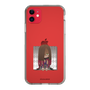 Slim Protection Case［ Re:ZERO -Starting Life in Another World- Rye Batenkaitos - Mini Character ］