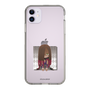 Slim Protection Case［ Re:ZERO -Starting Life in Another World- Rye Batenkaitos - Mini Character ］