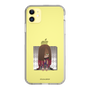 Slim Protection Case［ Re:ZERO -Starting Life in Another World- Rye Batenkaitos - Mini Character ］