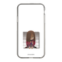 Slim Protection Case［ Re:ZERO -Starting Life in Another World- Rye Batenkaitos - Mini Character ］
