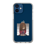 Slim Protection Case［ Re:ZERO -Starting Life in Another World- Rye Batenkaitos - Mini Character ］
