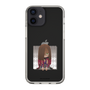 Slim Protection Case［ Re:ZERO -Starting Life in Another World- Rye Batenkaitos - Mini Character ］