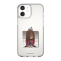 Slim Protection Case［ Re:ZERO -Starting Life in Another World- Rye Batenkaitos - Mini Character ］