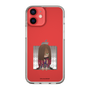Slim Protection Case［ Re:ZERO -Starting Life in Another World- Rye Batenkaitos - Mini Character ］