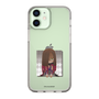 Slim Protection Case［ Re:ZERO -Starting Life in Another World- Rye Batenkaitos - Mini Character ］