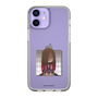 Slim Protection Case［ Re:ZERO -Starting Life in Another World- Rye Batenkaitos - Mini Character ］