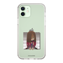 Slim Protection Case［ Re:ZERO -Starting Life in Another World- Rye Batenkaitos - Mini Character ］