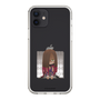 Slim Protection Case［ Re:ZERO -Starting Life in Another World- Rye Batenkaitos - Mini Character ］