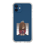 Slim Protection Case［ Re:ZERO -Starting Life in Another World- Rye Batenkaitos - Mini Character ］