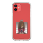 Slim Protection Case［ Re:ZERO -Starting Life in Another World- Rye Batenkaitos - Mini Character ］