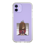 Slim Protection Case［ Re:ZERO -Starting Life in Another World- Rye Batenkaitos - Mini Character ］