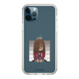 Slim Protection Case［ Re:ZERO -Starting Life in Another World- Rye Batenkaitos - Mini Character ］
