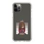 Slim Protection Case［ Re:ZERO -Starting Life in Another World- Rye Batenkaitos - Mini Character ］
