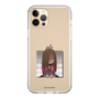 Slim Protection Case［ Re:ZERO -Starting Life in Another World- Rye Batenkaitos - Mini Character ］