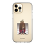 Slim Protection Case［ Re:ZERO -Starting Life in Another World- Rye Batenkaitos - Mini Character ］