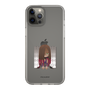 Slim Protection Case［ Re:ZERO -Starting Life in Another World- Rye Batenkaitos - Mini Character ］