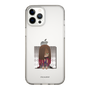 Slim Protection Case［ Re:ZERO -Starting Life in Another World- Rye Batenkaitos - Mini Character ］