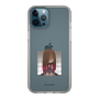 Slim Protection Case［ Re:ZERO -Starting Life in Another World- Rye Batenkaitos - Mini Character ］