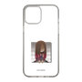 Slim Protection Case［ Re:ZERO -Starting Life in Another World- Rye Batenkaitos - Mini Character ］