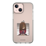 Slim Protection Case［ Re:ZERO -Starting Life in Another World- Rye Batenkaitos - Mini Character ］