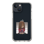 Slim Protection Case［ Re:ZERO -Starting Life in Another World- Rye Batenkaitos - Mini Character ］