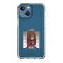 Slim Protection Case［ Re:ZERO -Starting Life in Another World- Rye Batenkaitos - Mini Character ］