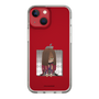 Slim Protection Case［ Re:ZERO -Starting Life in Another World- Rye Batenkaitos - Mini Character ］