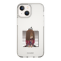 Slim Protection Case［ Re:ZERO -Starting Life in Another World- Rye Batenkaitos - Mini Character ］