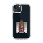 Slim Protection Case［ Re:ZERO -Starting Life in Another World- Rye Batenkaitos - Mini Character ］