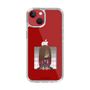 Slim Protection Case［ Re:ZERO -Starting Life in Another World- Rye Batenkaitos - Mini Character ］
