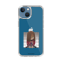 Slim Protection Case［ Re:ZERO -Starting Life in Another World- Rye Batenkaitos - Mini Character ］