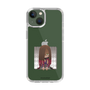 Slim Protection Case［ Re:ZERO -Starting Life in Another World- Rye Batenkaitos - Mini Character ］