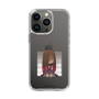 Slim Protection Case［ Re:ZERO -Starting Life in Another World- Rye Batenkaitos - Mini Character ］