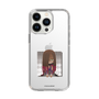 Slim Protection Case［ Re:ZERO -Starting Life in Another World- Rye Batenkaitos - Mini Character ］