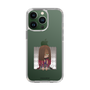 Slim Protection Case［ Re:ZERO -Starting Life in Another World- Rye Batenkaitos - Mini Character ］