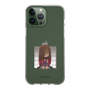 Slim Protection Case［ Re:ZERO -Starting Life in Another World- Rye Batenkaitos - Mini Character ］