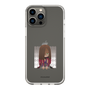 Slim Protection Case［ Re:ZERO -Starting Life in Another World- Rye Batenkaitos - Mini Character ］