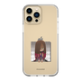 Slim Protection Case［ Re:ZERO -Starting Life in Another World- Rye Batenkaitos - Mini Character ］