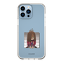 Slim Protection Case［ Re:ZERO -Starting Life in Another World- Rye Batenkaitos - Mini Character ］
