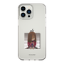 Slim Protection Case［ Re:ZERO -Starting Life in Another World- Rye Batenkaitos - Mini Character ］
