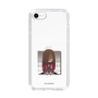 Slim Protection Case［ Re:ZERO -Starting Life in Another World- Rye Batenkaitos - Mini Character ］