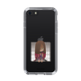 Slim Protection Case［ Re:ZERO -Starting Life in Another World- Rye Batenkaitos - Mini Character ］