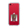 Slim Protection Case［ Re:ZERO -Starting Life in Another World- Rye Batenkaitos - Mini Character ］