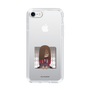 Slim Protection Case［ Re:ZERO -Starting Life in Another World- Rye Batenkaitos - Mini Character ］