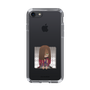 Slim Protection Case［ Re:ZERO -Starting Life in Another World- Rye Batenkaitos - Mini Character ］