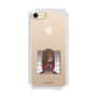 Slim Protection Case［ Re:ZERO -Starting Life in Another World- Rye Batenkaitos - Mini Character ］