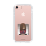 Slim Protection Case［ Re:ZERO -Starting Life in Another World- Rye Batenkaitos - Mini Character ］