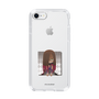 Slim Protection Case［ Re:ZERO -Starting Life in Another World- Rye Batenkaitos - Mini Character ］