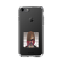 Slim Protection Case［ Re:ZERO -Starting Life in Another World- Rye Batenkaitos - Mini Character ］
