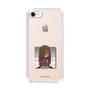 Slim Protection Case［ Re:ZERO -Starting Life in Another World- Rye Batenkaitos - Mini Character ］